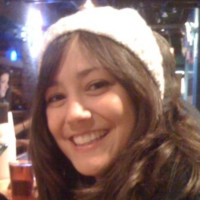 Nicole Becher