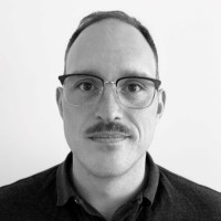 Kasper Pedersen