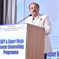 Sandeep Kamdar