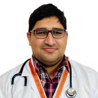 Himanshu Sesama