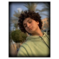 Ali Ashraf