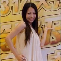 乔安娜