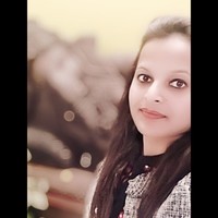 Piyushi Chauhan