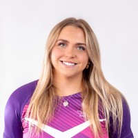 Stephanie Atkinson