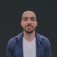 Damien Gendron