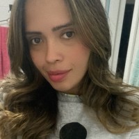 Fátima Aparecida Oliveira Teles Gomes