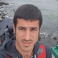 Juan Antonio Picon Muñoz