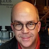 Kevin Tubbs