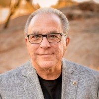 Mark Deluzio