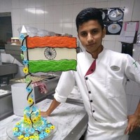 Md Saif