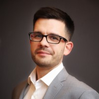 Tomasz Polczyk