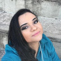Samara Ribeiro da Silva