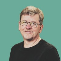 Daryl Fulls
