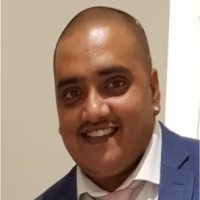 Iwan Mohan