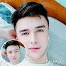 Nizom Kamalov