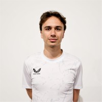 Callum Read