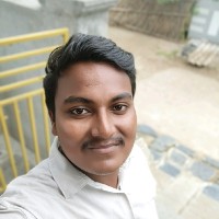 Sujith Medikonda