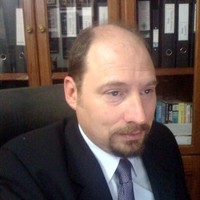 Noel Grech