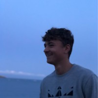 Max Wade