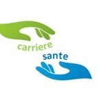 Thierry Menesclou - Groupe CAPIVISION
