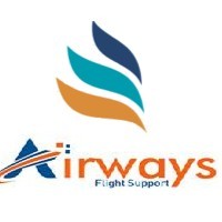 AIRWAYSFLIGHT SUPPORT