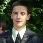Mariqn Tashev