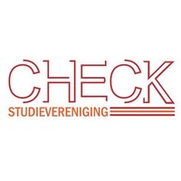 Studievereniging CHECK