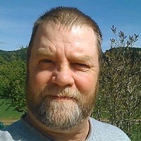 Don Dellinger