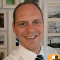 Christopher Reid
