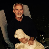 Alan McGrath