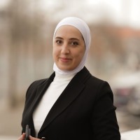 Dana Al Emam