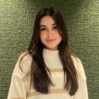 Saraa Saad