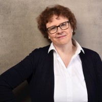Silvia König