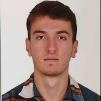 Halil Uzun