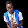 Samuel Ajadi