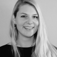 Mascha Stanzel