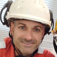 Rubén Alonso Pérez