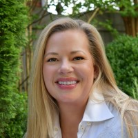 Heidi Leithleiter