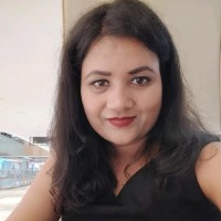 Sunakshi Srivastava