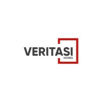 Veritasi Homes