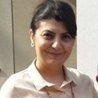 ŞENNUR ÖZTÜRK