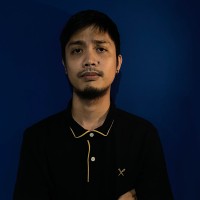 Miguel Christian Sikat