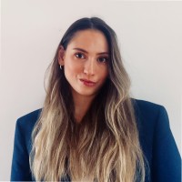 Jessica Nyström