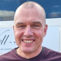 Peter Beekmans