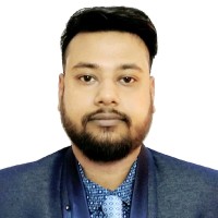 Abhijit Dey