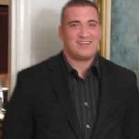 Thomas Kaatman