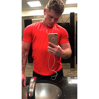Danny Bauder
