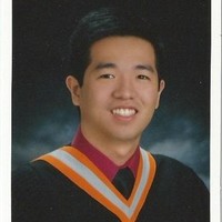 Justin Sy