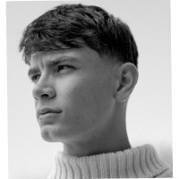 Alex McDonald