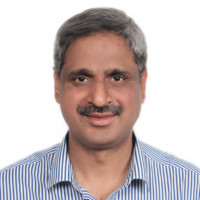 Ganeswara Rao Mullapudi